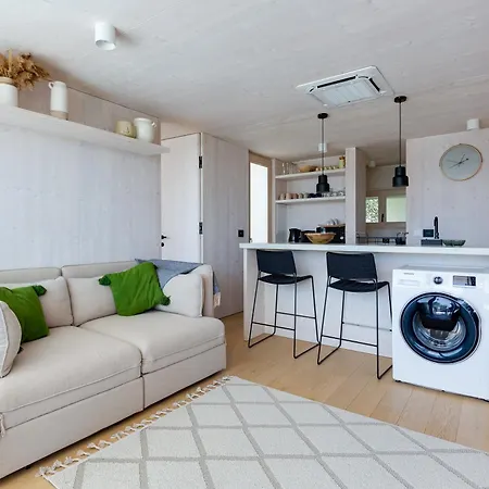 Nautilus Buqez 德拉格