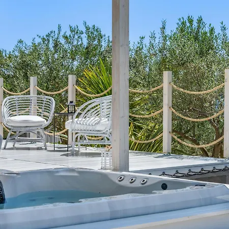 Nautilus Buqez Drage