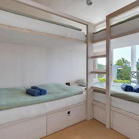 Nautilus Buqez Drage