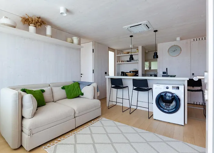 Nautilus Buqez 德拉格