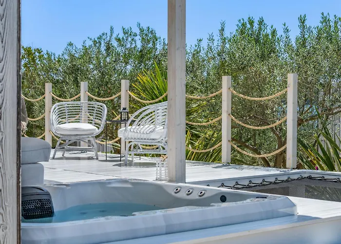 Nautilus Buqez 德拉格