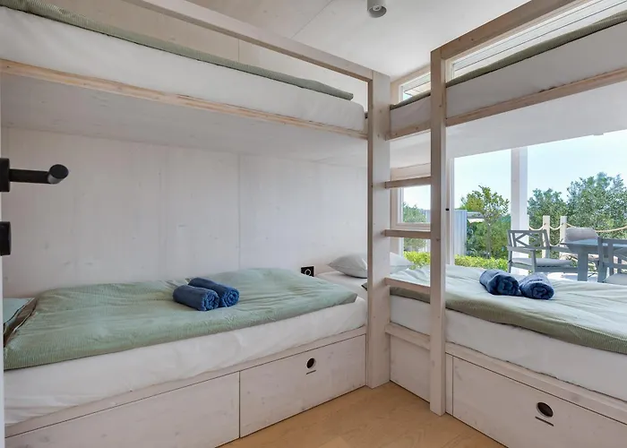 Nautilus Buqez 德拉格