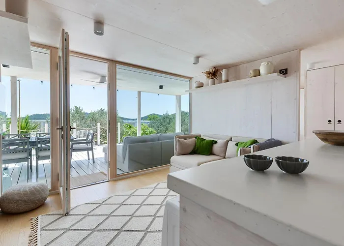 Nautilus Buqez 德拉格