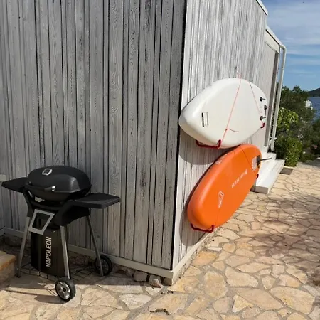 Nautilus Buqez Drage